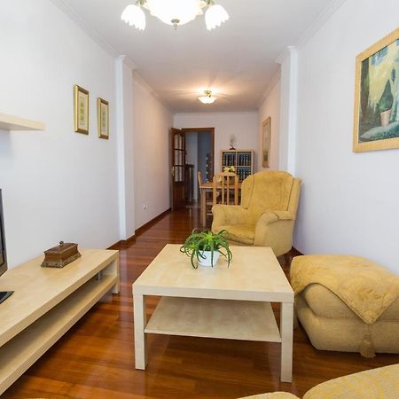 Appartement Casa Goros II à Melide Extérieur photo