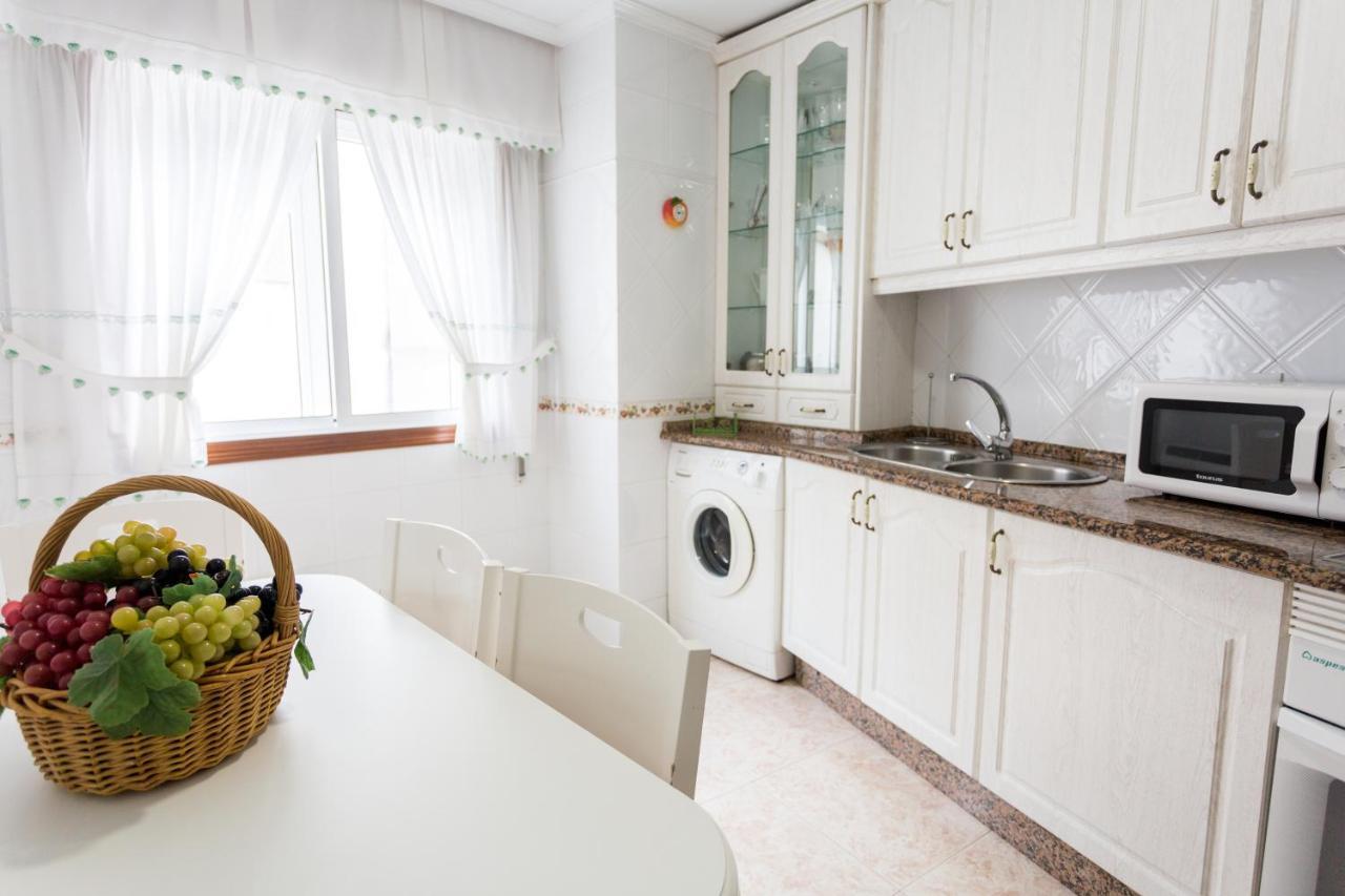 Appartement Casa Goros II à Melide Extérieur photo