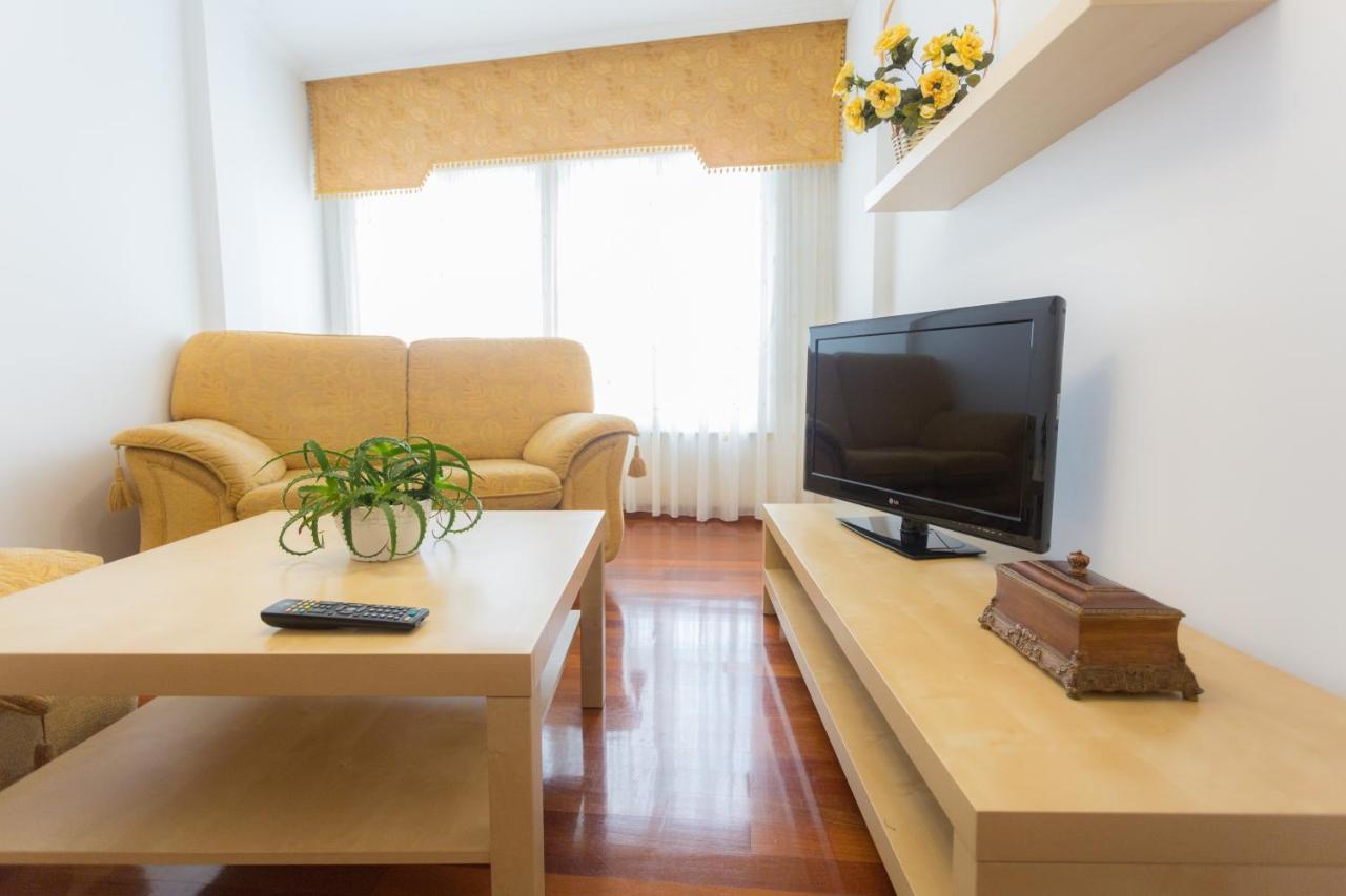 Appartement Casa Goros II à Melide Extérieur photo