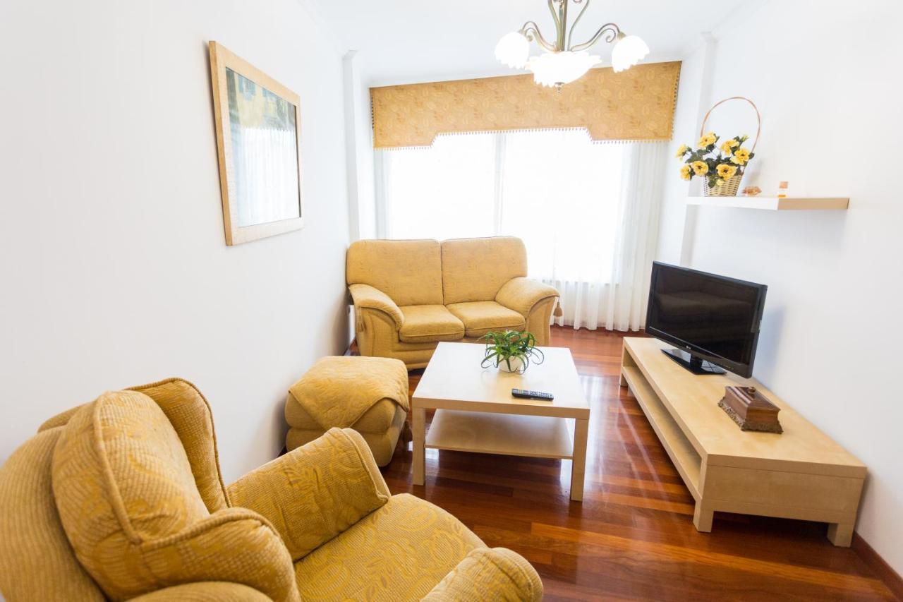 Appartement Casa Goros II à Melide Extérieur photo