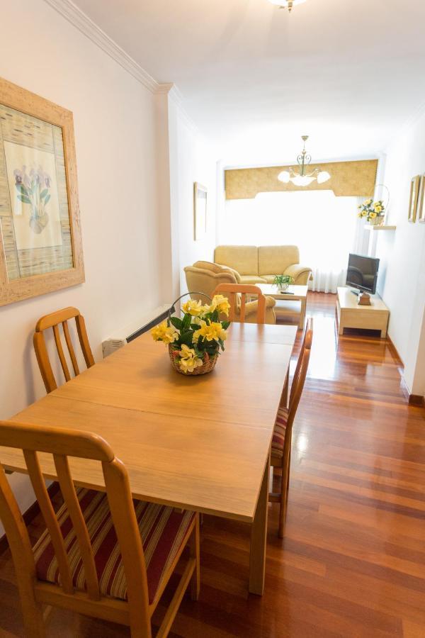 Appartement Casa Goros II à Melide Extérieur photo