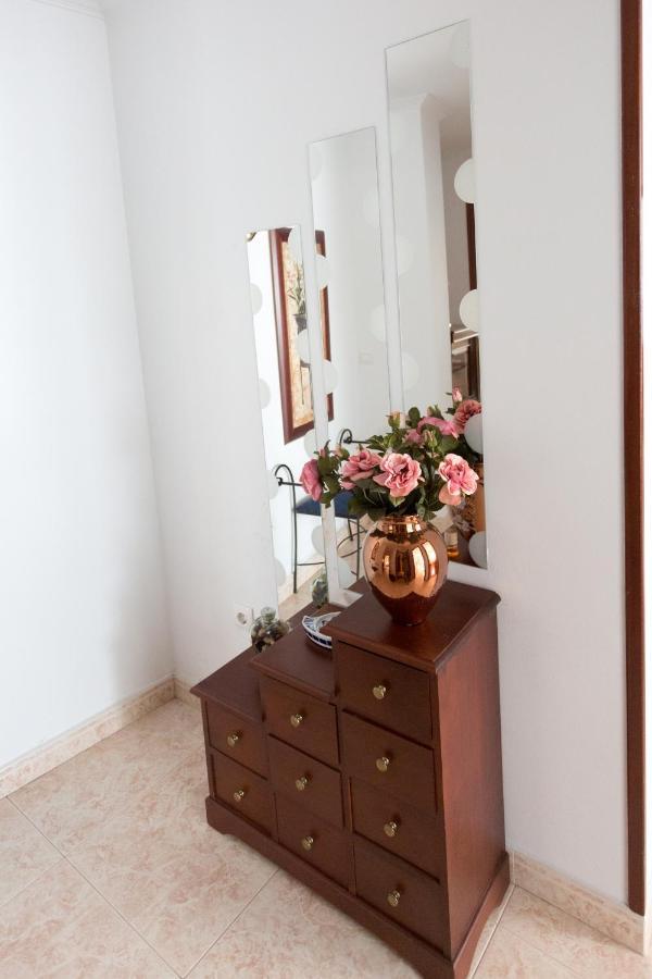 Appartement Casa Goros II à Melide Extérieur photo
