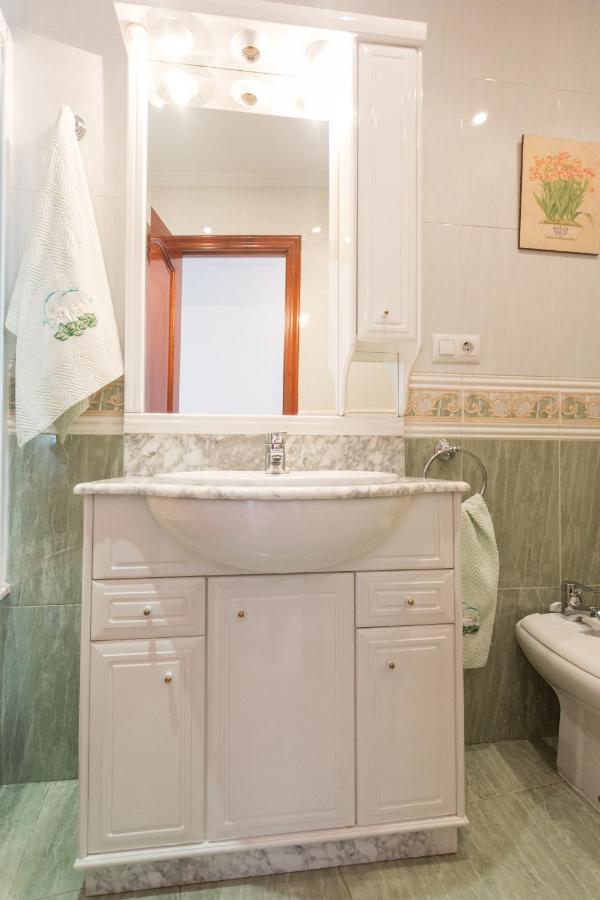 Appartement Casa Goros II à Melide Extérieur photo