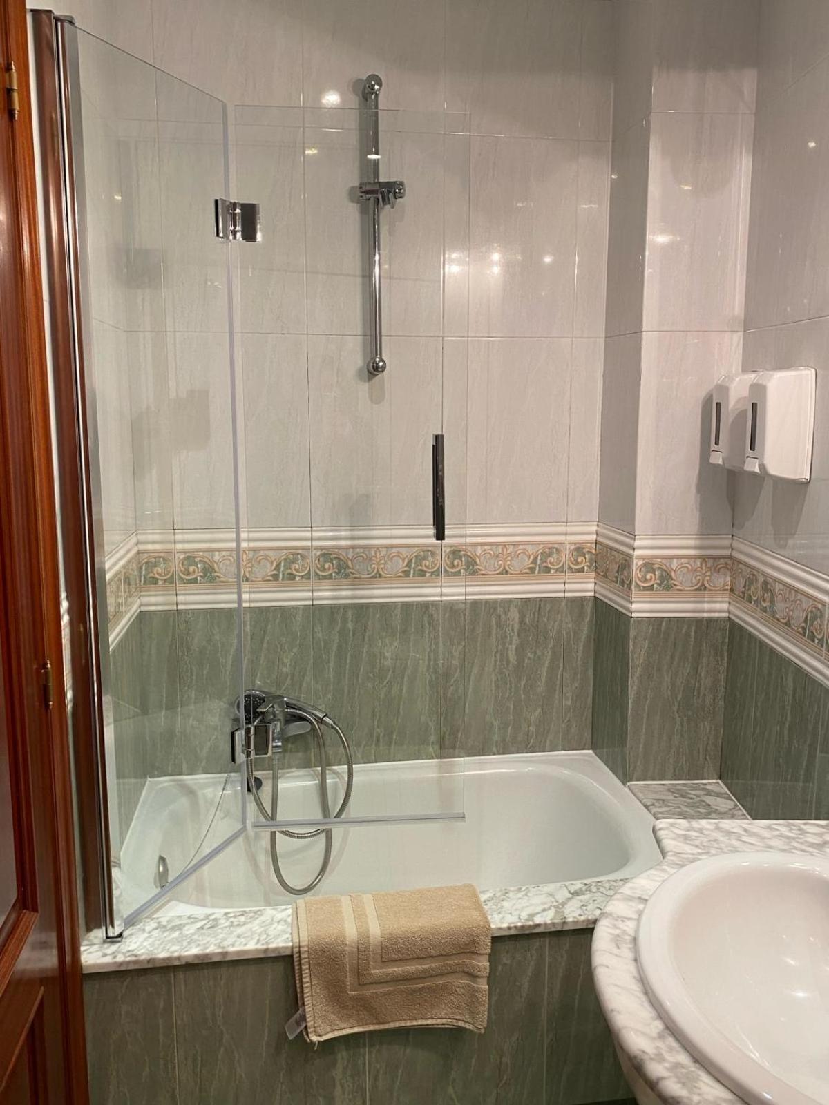 Appartement Casa Goros II à Melide Extérieur photo